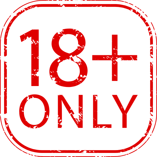 Darini69